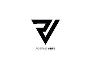 logo Be Positive